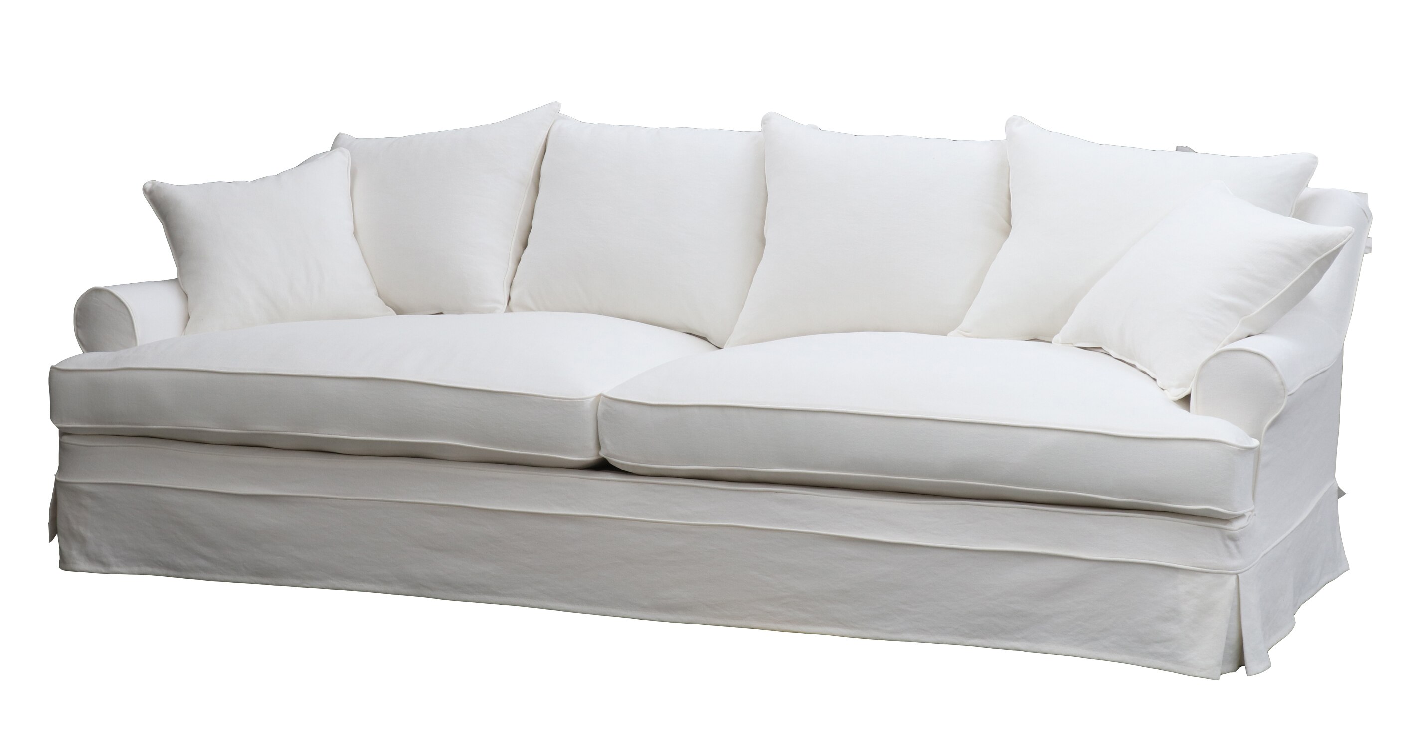 Hm Richards Sofa Reviews Baci Living Room